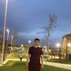  Rizvan