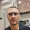  ,  , 35