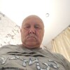  ,  , 62