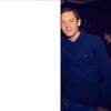   dima