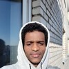  ,  Axmad, 22