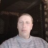   Alexey