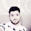  ,  MAGAMED, 28