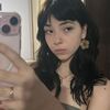  ,  , 21