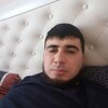  ,  , 35