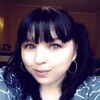 Знакомства с женщина лет Уссурийск - сайт знакомств LinkYou