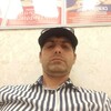   Edik