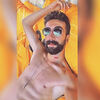   Tuncay