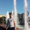   KUVAT