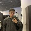  Csurgo,  , 22