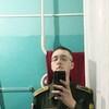  ,  , 19