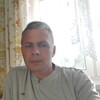  ,  , 54