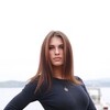  Anyang,  , 25