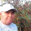   evgenii