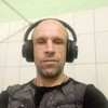  Vladimir