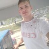   Roman