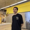   Gio