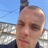  ,  , 25