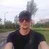  ,  , 30