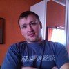   Artem