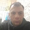  ,  , 40