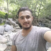   Fatih