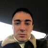  ,  , 30