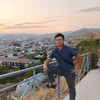  ,  Bobur, 28