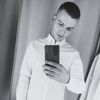  Letnany,  , 26