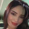  ,  , 26