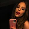  ,  Vanichka, 24