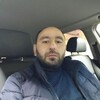  ,  Samvel, 36