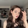 ,  , 22