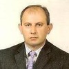   ,  Lubomir, 54
