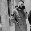  ,  ariko, 31