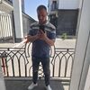  ,  SarDor, 30