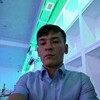  ,  , 35