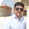   Mansur