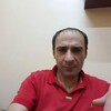   Iagoiago