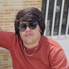  ,  Davood, 18