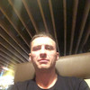   SERG
