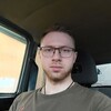  ,  Igor, 24