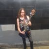   Nikolay
