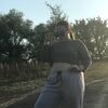  ,  , 18
