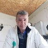  ,  , 42