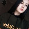  ,  , 23