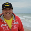   sergey