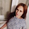  ,  Ray, 40