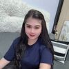   Ysa