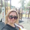   Taisiya